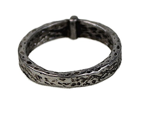 Outlander Ring Wedding Celtic Knot Stain Buy Online In Aruba At Desertcart