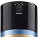 L'Oreal Paris Elnett Satin Strong Hold Hairspray 11 Ounce (1 Count) (Packaging May Vary)