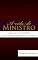 Livro A vida do Ministro: Como ter um ministério biblicamente relevante e saudável