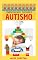 Livro COMPREENDENDO E TRATANDO O AUTISMO: APRENDENDO A SER FELIZ!
