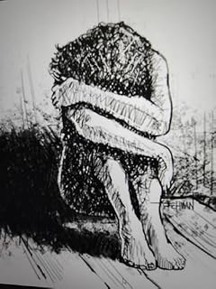 Livro Saindo da Sombra - Entendendo a Depressão: Um Guia Prático para a Superação e o Autoconhecimento