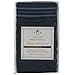Clara Clark Pillow Cases King - Ultra Soft Pillow Cover, Lightweight Microfiber Pillow Cases Set of 2 - Envelope Closure Pillowcases, Navy Blue.