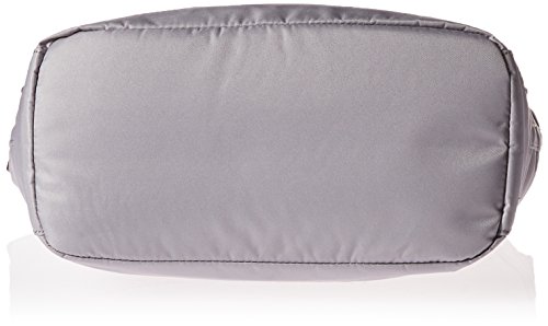 Adelina Pt Spc Kipling