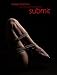 Submit