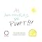 Livro As aventuras de Pluft!