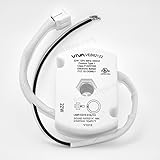 TLE 22 VEB82122 22W 120V