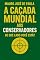 Livro A caçada mundial aos conservadores.: De que lado você está?