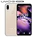 UMIDIGI Mobile A3 5.5