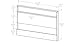 South Shore Headboard