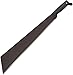 Cold Steel Slant Tip Machete, 21 inch
