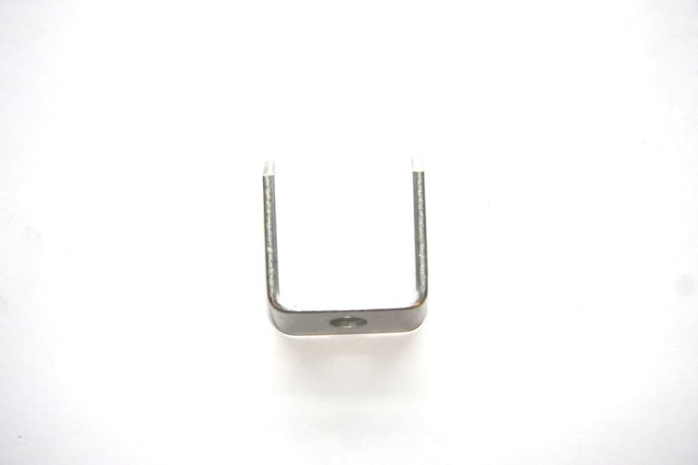 Best Ice Hub Ice Maker