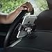 Nite Ize Steelie Dash FreeMount Car Mount Kit