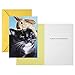 Hallmark (HALLV) Hallmark Shoebox Funny Easter Cards Assortment with Envelopes, 6 Cards, Shoebox