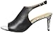 Calvin Klein Women's Lotty Slingback Sandal