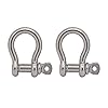 Extreme-Max-BoatTector-Stainless-Steel-Marine-Anchor-Shackle-14 Extreme-Max-BoatTector-Stainless-Steel-Marine-Anchor-Shackle-14