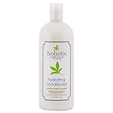 Holistix Hydrating Conditioner - 33.8 oz / liter
