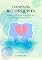 Livro Terapia da Reconquista: Como Reverter a Separação de Forma Inteligente