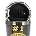 Dicksons Number 1 Bus Driver, Student Delivery Specialist 16 Ounce Stainless Steel Travel Tumbler Mug