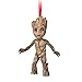 Marvel Groot Sketchbook Ornament