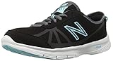 New Balance Women's WW511BB1 Walking Shoe
