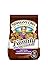 Newman's Own Family Recipe Cookies, Oatmeal Chocolate Chip, 7-oz. (Pack of 6)