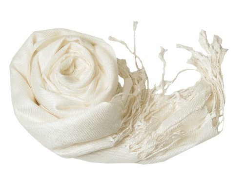 look new pashmina scarf shawl wrap stole for women girls