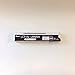 10pcs Pentel LRN5H 0.5mm EnerGel Multi Gel Ink Pen Refill (2 refills per pack) (Box Set) - Black Ink