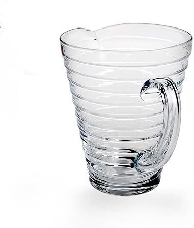 アイノ・アアルトAino Aaltoピッチャー