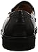 ECCO Men's Windsor Slip-On,Black,42 EU (US Men's 8-8.5 M)
