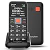 Easyfone-Prime-A5-GSM-Big-Button-Mobile-Phone-Easy-to-Use-Sim-Free-Senior-Cell-Phone-for-Elderly-with-Charging-Dock Easyfone Prime-A5 GSM Big Button Mobile Phone, Easy-to-Use Sim-Free Senior Cell Phone for Elderly with Charging Dock
