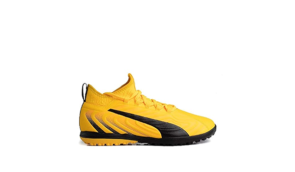 puma one tt