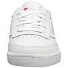 Reebok-Womens-Club-C-85-Vintage-Running-Shoes