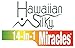 Hawaiian Silky Hawaiian silky 14-in-1 miracles charcoal activated shampoo 12 fluid ounce, White, 12 Fl Ounce