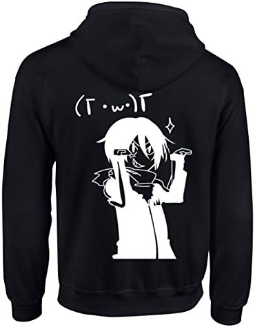 Happy Yohe pye God Noragami Yato Thin Hoodie Coat Animation Comic