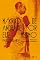 Livro Mário de Andrade por ele mesmo