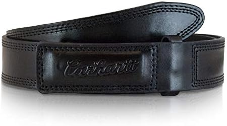carhartt mechanics belt