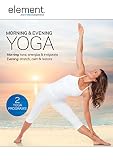 ELEMENT:DAILY YOGA                                 image