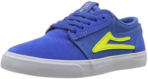 lakai kids shoes