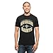 '47 NFL Men's Diamond King Splitter Tee