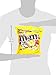 M&M'S Peanut Chocolate Candy Party Size 42-Ounce Bag