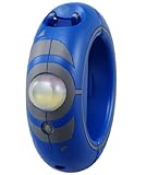 Pokemon Mega Ring Blue