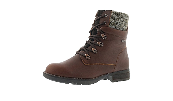 cougar derry waterproof boot