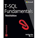 T-SQL Fundamentals