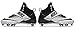 Nike Mens Lunarbeast PRO TD Football Cleats