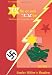 Jew Be or Not Jew Be: The Story of a Perpetual Alien. Book 1 Under Hitler's Shadow by Peter Oszmann