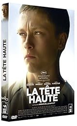 La Tête Haute