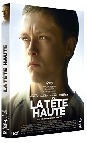 La Tête Haute