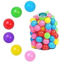 venta de pelotas para alberca