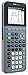 Texas Instruments TI-84 Plus CE Silver Graphing Calculator