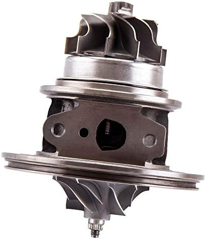 Upgrade turbo chra cartridge for Toyota Celica 4WD 2.0L 3SG-TE 17201-68010